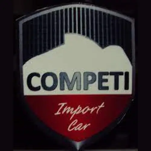 Portfólio de Clientes - Nossos Clientes - Cases de Sucesso