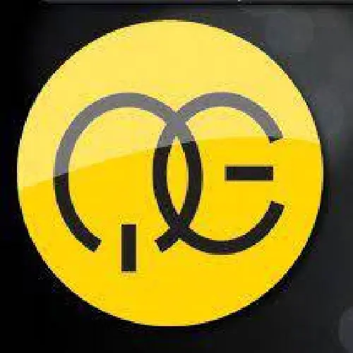 Portfólio de Clientes - Nossos Clientes - Cases de Sucesso