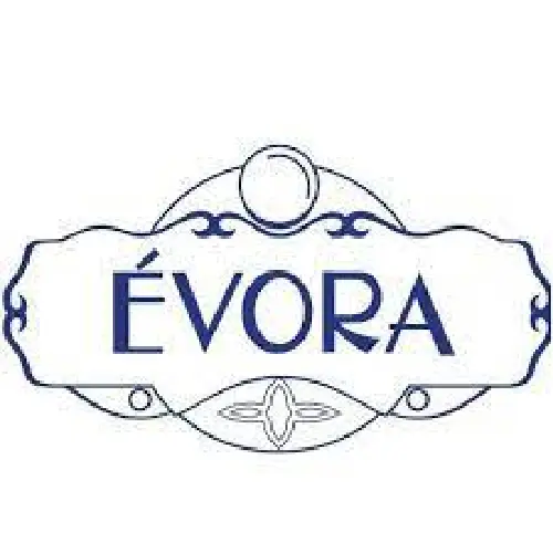 Portfólio de Clientes - Nossos Clientes - Cases de Sucesso