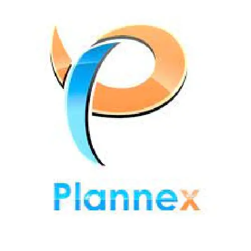 Portfólio de Clientes - Nossos Clientes - Cases de Sucesso