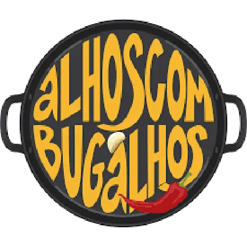 Portfólio de Clientes - Nossos Clientes - Cases de Sucesso