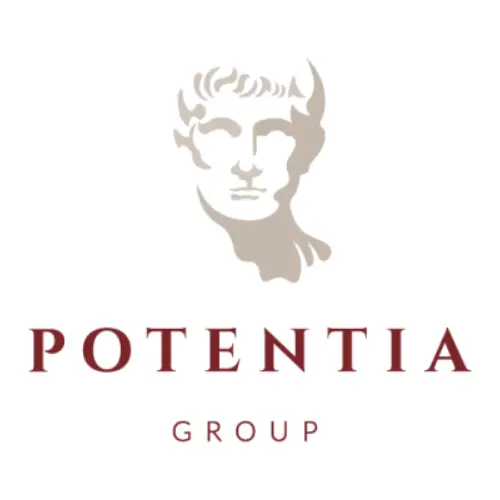 Portfólio de Clientes - Nossos Clientes - Cases de Sucesso