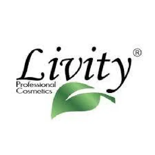 Portfólio de Clientes - Nossos Clientes - Cases de Sucesso