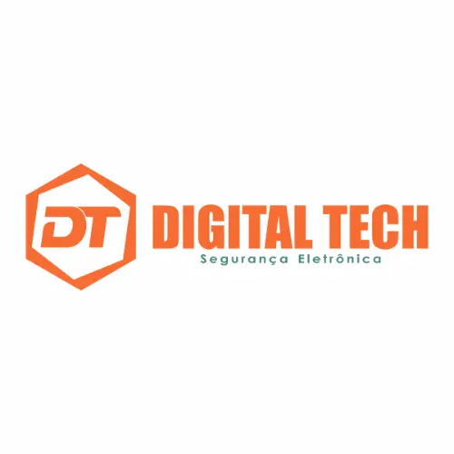 Portfólio de Clientes - Nossos Clientes - Cases de Sucesso