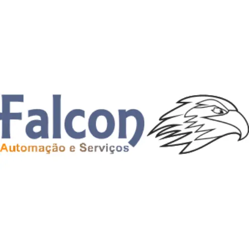 Portfólio de Clientes - Nossos Clientes - Cases de Sucesso