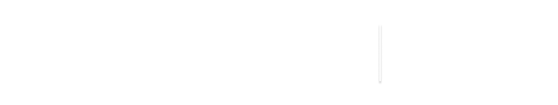 Logotipo Promover Negócios - Marketing Veterinário