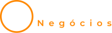 promover negócios - promovernegocios.com.br