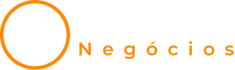 promover negócios - promovernegocios.com.br
