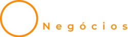 promover negócios - promovernegocios.com.br